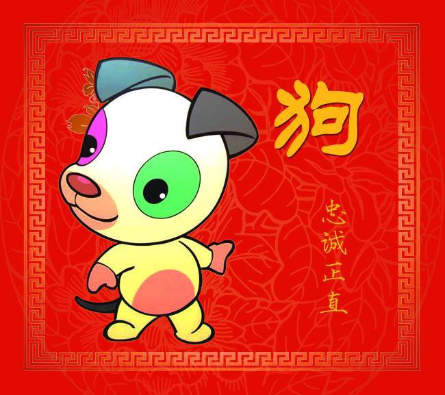 這4個生肖，千萬不要惹「因為他們9月開始」實在太旺了，家裡有一位，錢多到花不完！
