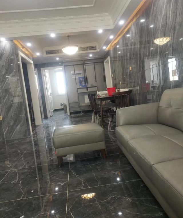 我一般不笑,看到這些裝修翻車,我噴飯了!