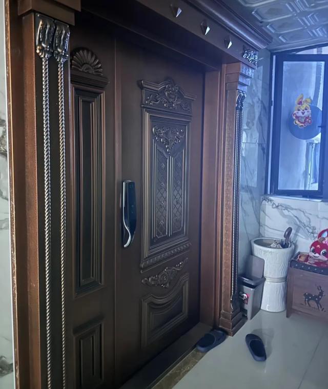 我一般不笑,看到這些裝修翻車,我噴飯了!