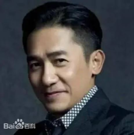 《色戒》床戲是否假戲真做?湯唯答案勁爆