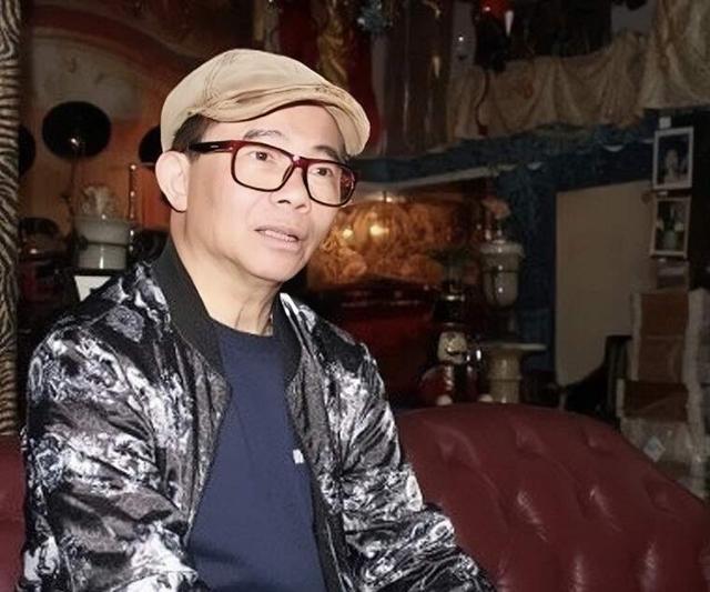 一路走好！梅艷芳母親離世終年102歲，每月生活費25萬