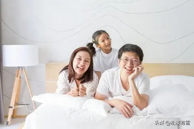 母親去世半個月,舅舅找上門讓我們給表弟買房:你媽媽答應過的!