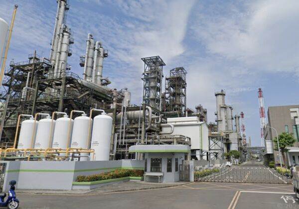 快訊／台灣13億大廠「驚爆全面裁撤」！近百員工一夕失業