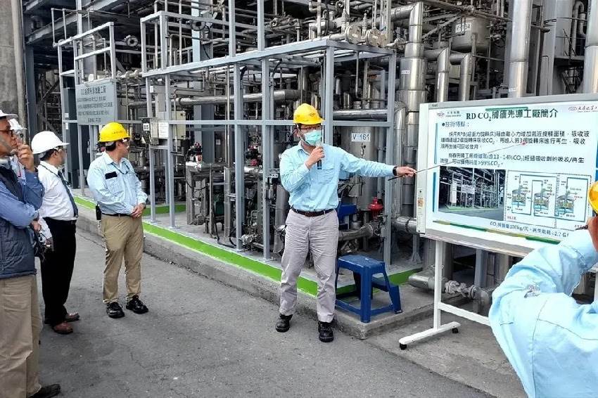 快訊／台灣13億大廠「驚爆全面裁撤」！近百員工一夕失業