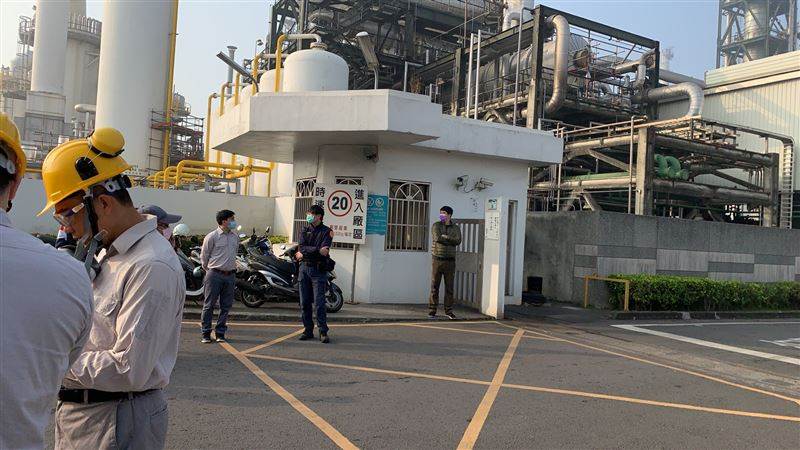 快訊／台灣13億大廠「驚爆全面裁撤」！近百員工一夕失業