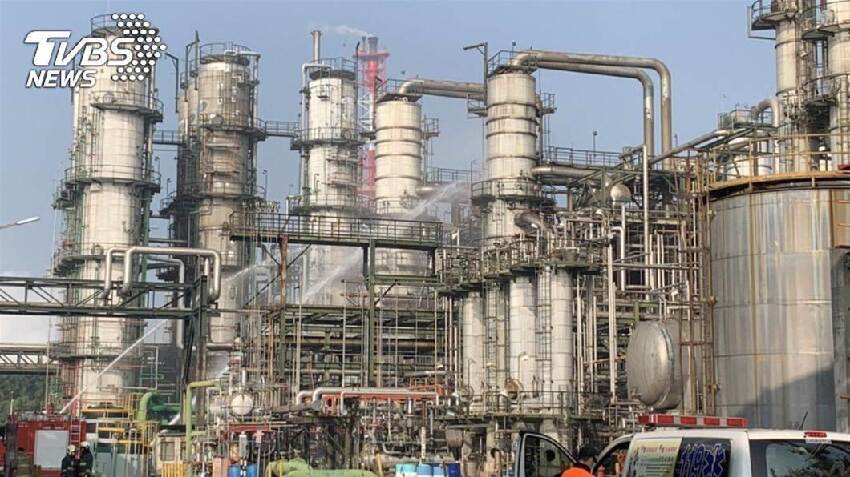 快訊／台灣13億大廠「驚爆全面裁撤」！近百員工一夕失業