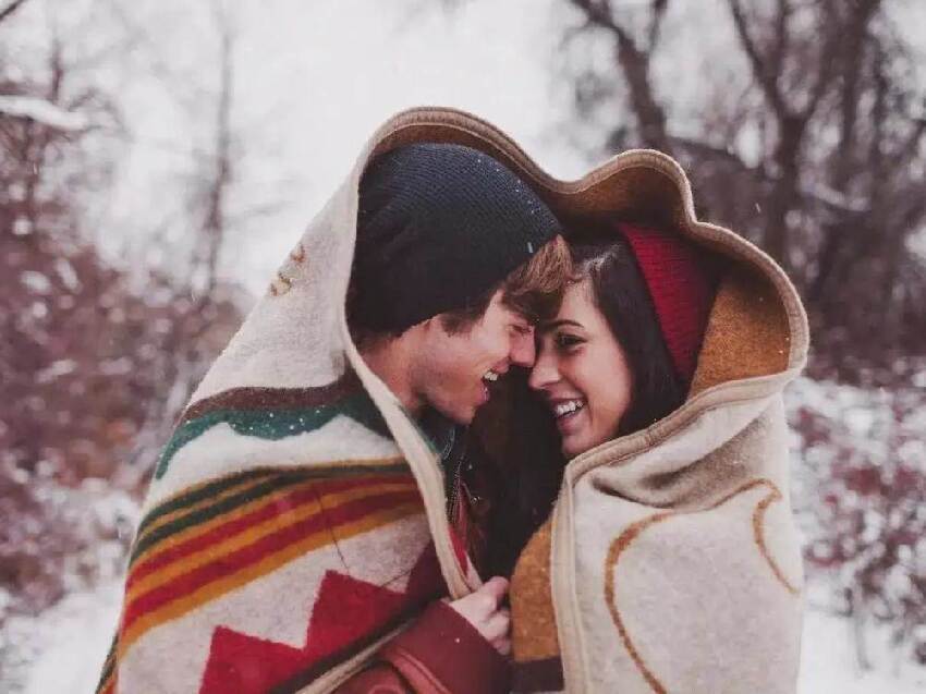 俗語：「家裡來三人，越來人越窮」，千萬別不相信，究竟是哪三人！