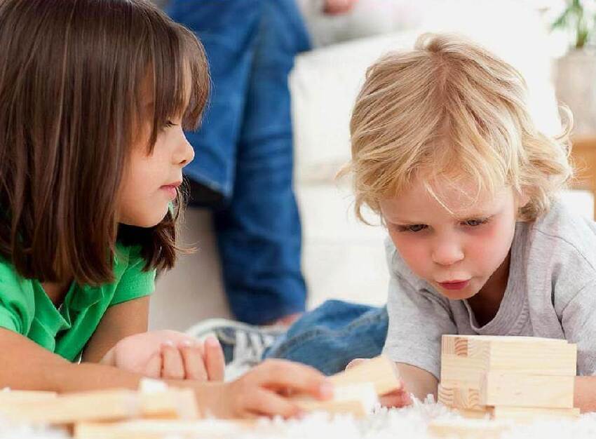 俗語：「家裡來三人，越來人越窮」，千萬別不相信，究竟是哪三人！