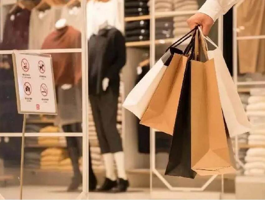 俗語：「家裡來三人，越來人越窮」，千萬別不相信，究竟是哪三人！