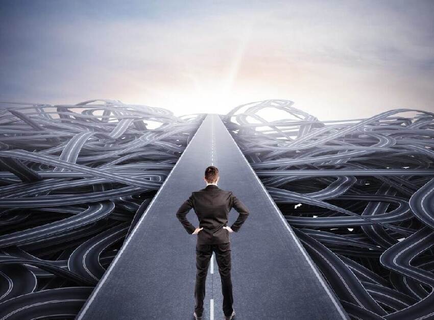 俗語：「家裡來三人，越來人越窮」，千萬別不相信，究竟是哪三人！