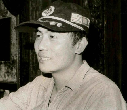 才剛挺過胃癌！中視小生驚傳「器官衰竭過世」享壽72歲　友人悲痛「不到半天就走了」生前對話曝光