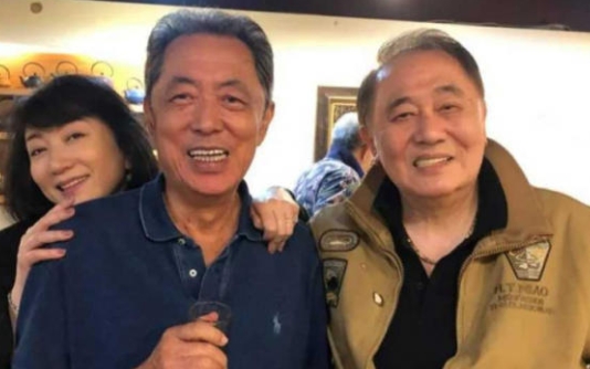 才剛挺過胃癌！中視小生驚傳「器官衰竭過世」享壽72歲　友人悲痛「不到半天就走了」生前對話曝光