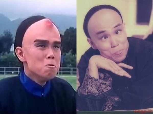 78歲黃百鳴涉內幕交易案，裁定罪名成立！涉賣盤前慫恿胞妹「掃貨」套現5億港元離場