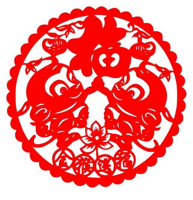 屬猴的人「千萬別去這些地方」!熬過去就能一帆風順!
