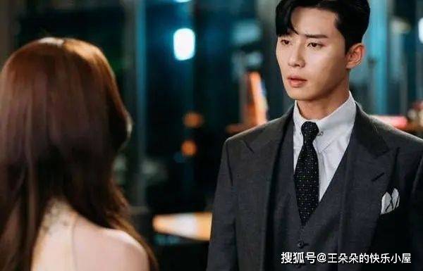 男人吃醋時,才會對你說出這4句「酸」話,女人別傻傻聽不懂!