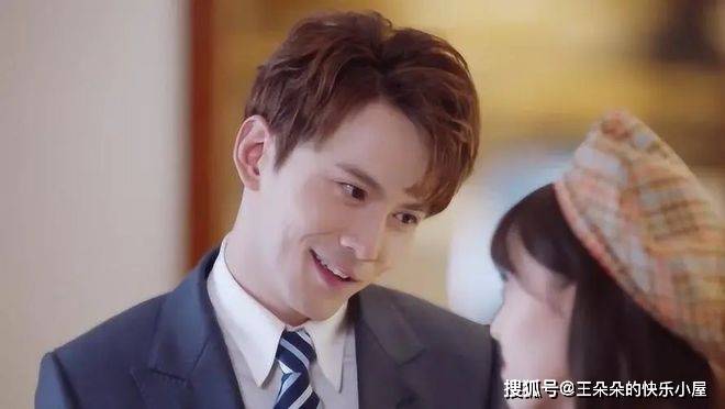 男人吃醋時,才會對你說出這4句「酸」話,女人別傻傻聽不懂!