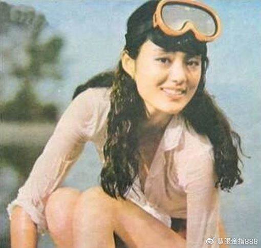 美到總統夫人眼紅！女星被爆「摘宮＋囚禁男監5天」流放海外 ，消失娛樂圈多年「一生不婚不生」
