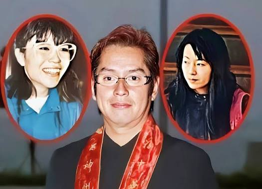 戀上大22歲已婚天王、生子逼退原配！她低調定居國外，手握豪門實權成最後贏家