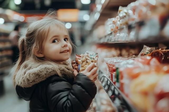 研究發現：孩子大腦有3次「變聰明」的機會，能抓住1次就很厲害