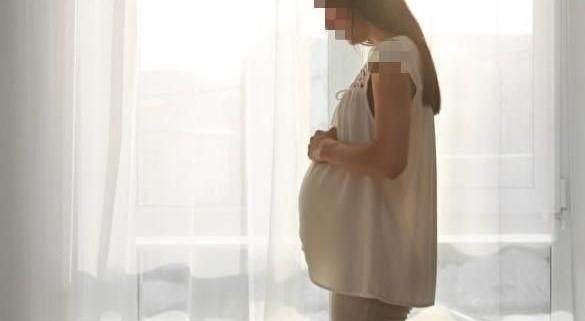 懷孕6周辭職養胎！她抱怨「老公都騎機車載她」：想拿掉寶寶了　哽咽曝「不被體諒還被嫌」：不愛我就明說