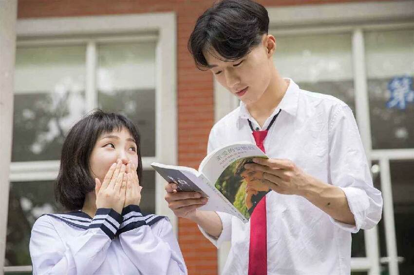 從小「被打罵」和「溫柔教育」的孩子,不用15年,4方面差距凸顯