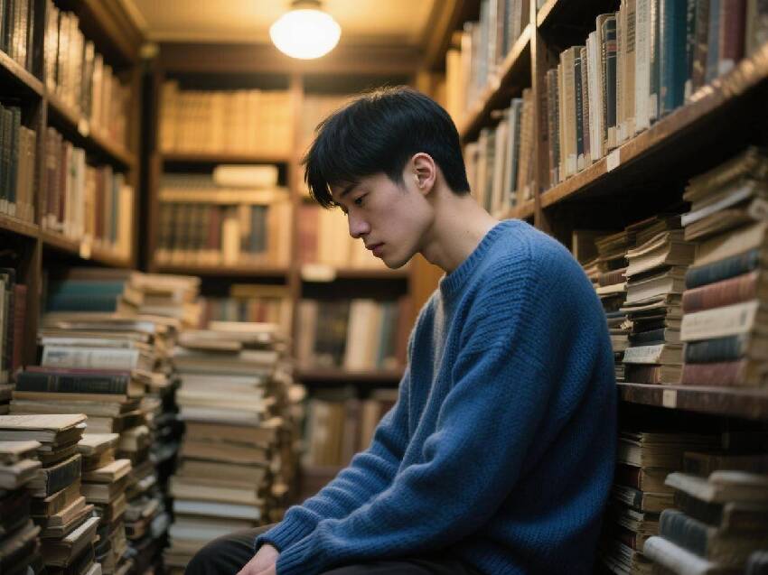 建議:永遠不要在兄弟姐妹面前,隨口說這4句話,不然你會後悔
