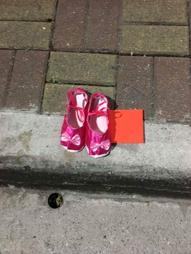 沒在怕！他是「全台最愛冥婚」的男子，連續「娶三任鬼新娘」如今卻感嘆：真的太忙了