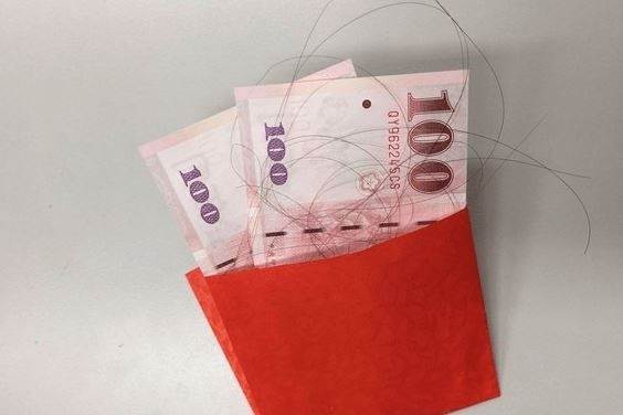 沒在怕！他是「全台最愛冥婚」的男子，連續「娶三任鬼新娘」如今卻感嘆：真的太忙了