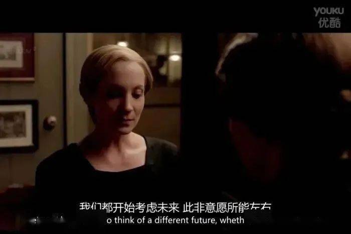 找對像三觀合不合很重要,一定要看這5件事。