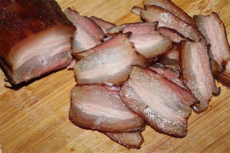 腸癌「源頭....」已發現，油炸沒上榜，第一種很多人可能每天都在吃....
