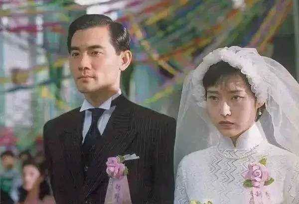 未婚未育！台灣第一美男「獨住200坪別墅」內附7房間 「爽爽早退休」零社交近況震撼網