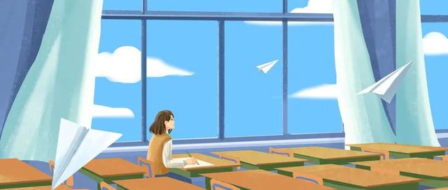 教育的最高境界是喚醒孩子學習的「內驅力」,方法簡單且實用