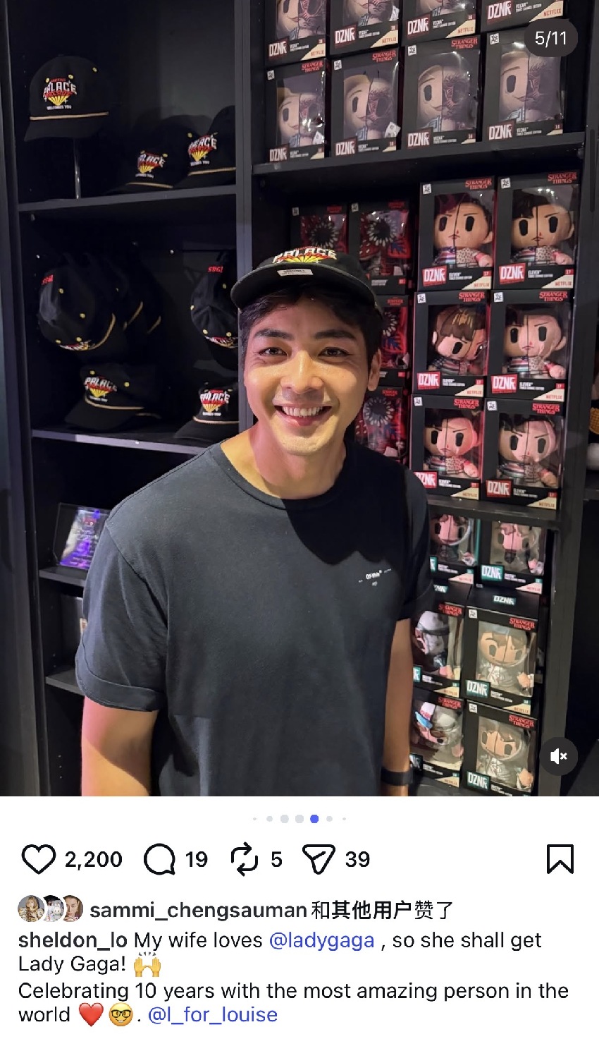 37歲TVB藝人離巢回澳洲學醫,妻子香港拍戲賺錢,分隔兩地仍恩愛