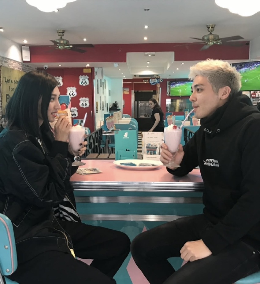 37歲TVB藝人離巢回澳洲學醫,妻子香港拍戲賺錢,分隔兩地仍恩愛