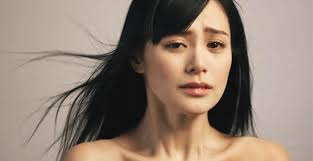 切記!女人如果常把這「3句」話掛在嘴邊,福氣也會跟著走~