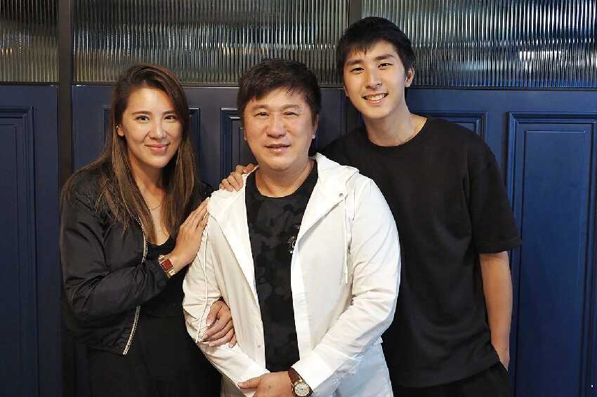 戒不掉壞習慣！胡瓜「疑罹癌緊急就醫」　親吐病況「3警訊別忽略」：大多已晚期