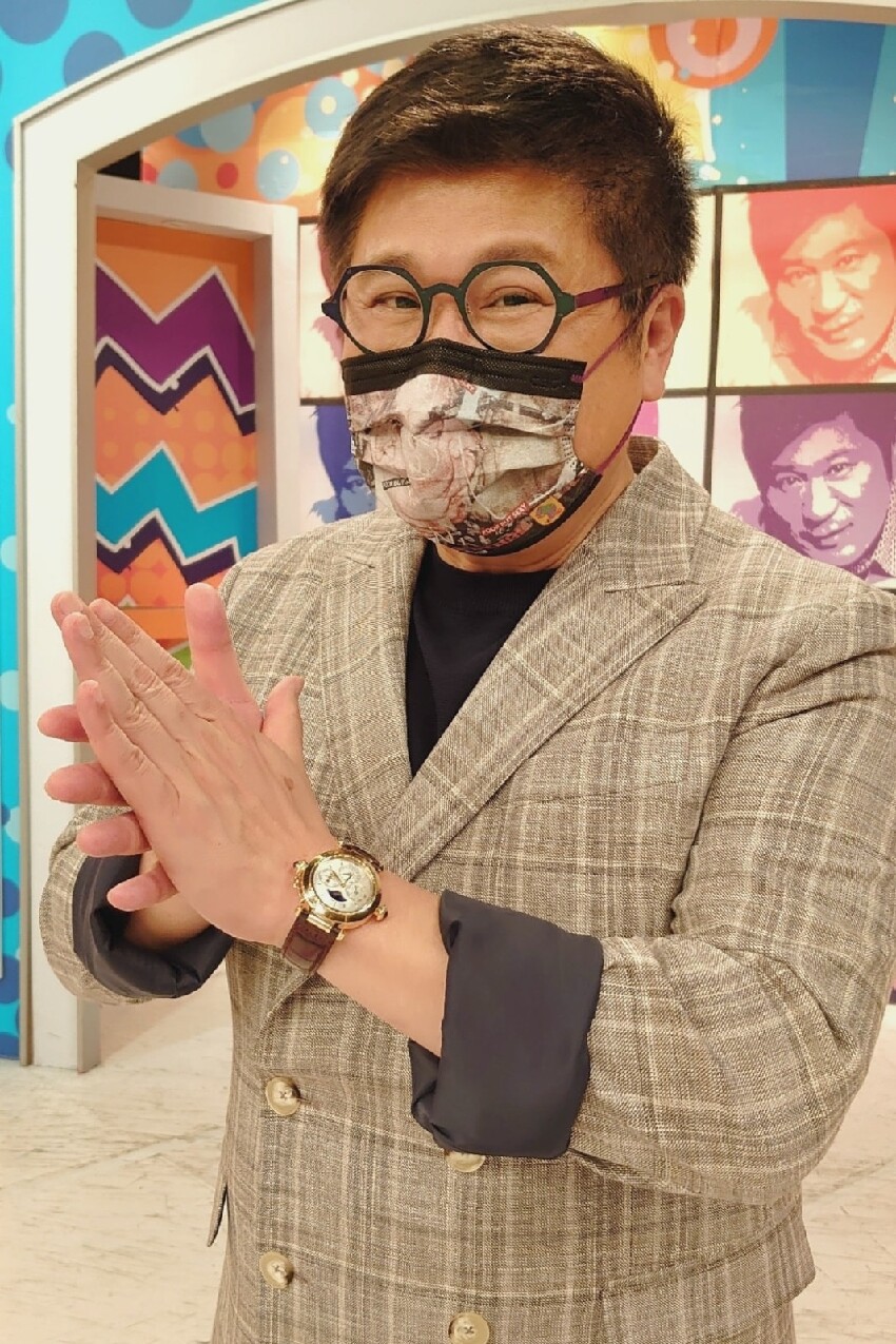 戒不掉壞習慣！胡瓜「疑罹癌緊急就醫」　親吐病況「3警訊別忽略」：大多已晚期