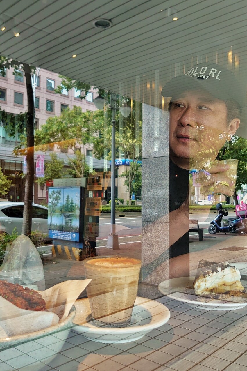 戒不掉壞習慣！胡瓜「疑罹癌緊急就醫」　親吐病況「3警訊別忽略」：大多已晚期