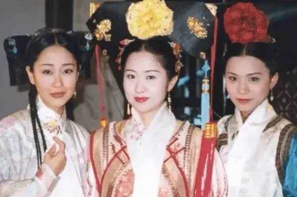 結婚10年！女星容忍老公「8次出軌」　被曝「花1億圈養親閨蜜」她43歲選擇燒炭～