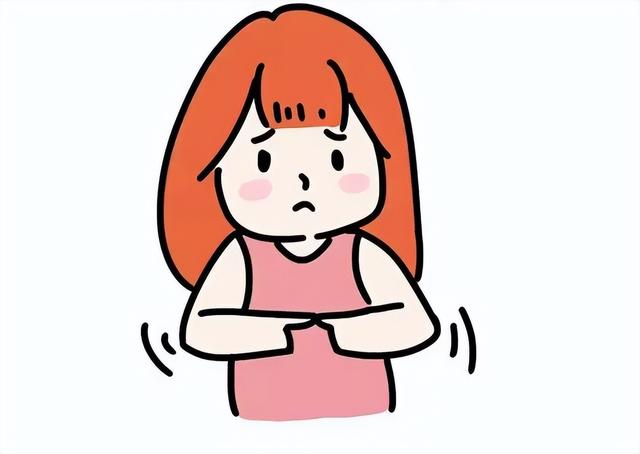 為什麼不好好說話的父母,養大孩子都比較薄涼?看看這些就知道了