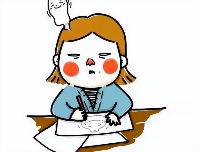 為什麼不好好說話的父母,養大孩子都比較薄涼?看看這些就知道了