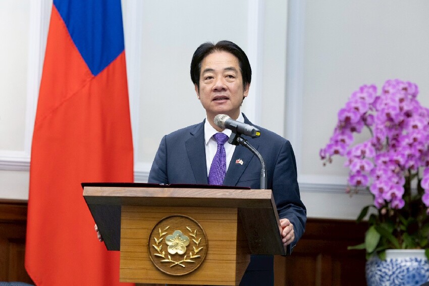 3大核彈引爆！她預言「民進黨2026選情慘了」：生機陣亡