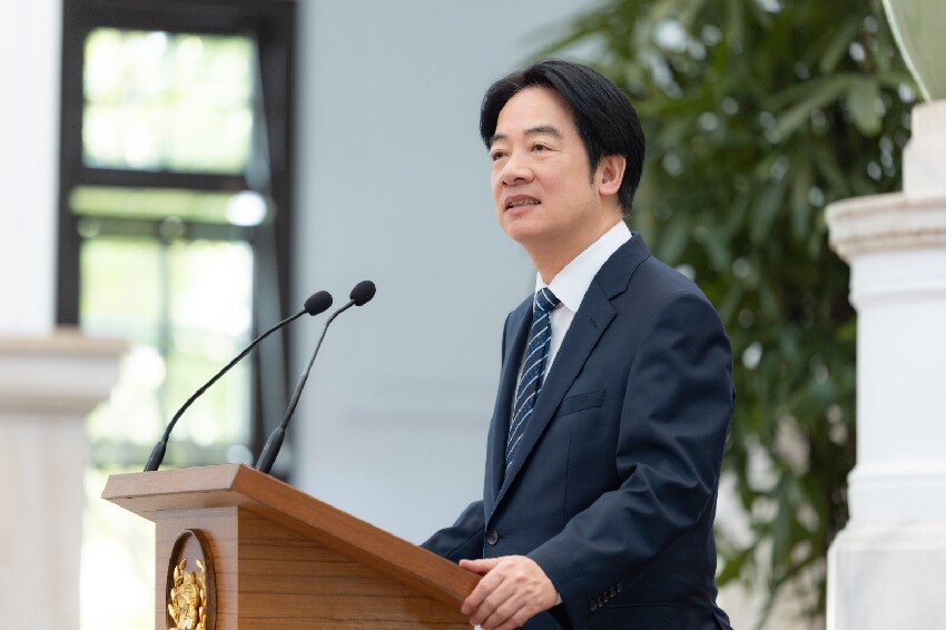 3大核彈引爆！她預言「民進黨2026選情慘了」：生機陣亡