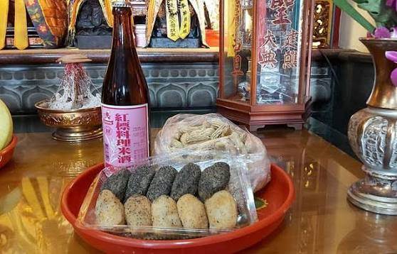 中秋節要不要拜祖先？民俗專家一句話點破！