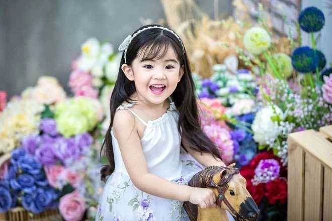 孩子愛說這4句話,說明他骨子裡很自卑,家長要多留意