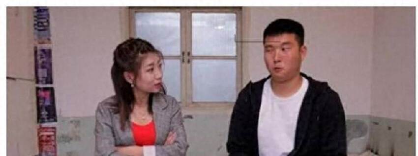 姐夫供我讀書12年，現在我年薪百萬，想要送房子報答，卻發現他竟一直在騙我