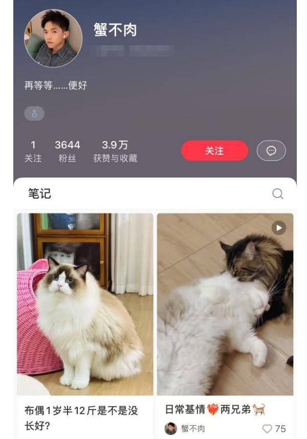 33歲帥哥謝家振去世，妻子去世4個月思念成疾想不開，家屬回應