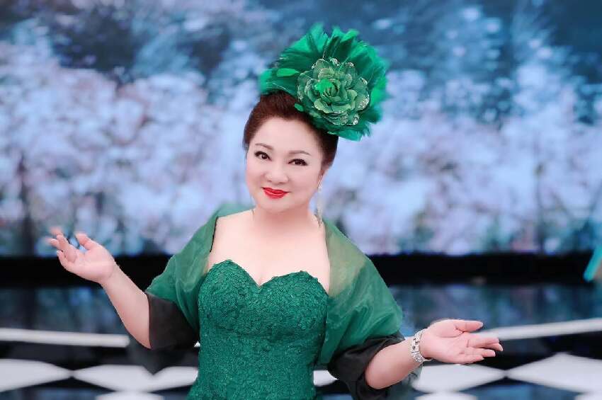 忍無可忍！71歲白冰冰「提告這3人」痛批：非把我往死裡推？