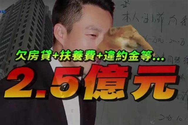 汪小菲家保姆正面出戰了！小楊阿姨突然在社交群組，放出三句狠話