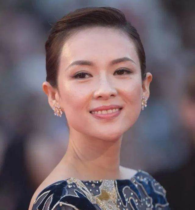 同樣是汪峰的基因，章子怡和葛薈婕的「女兒近照」差別怎麼這麼大？